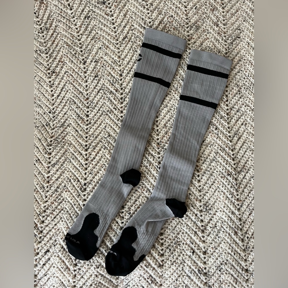 Women’s Compression Socks